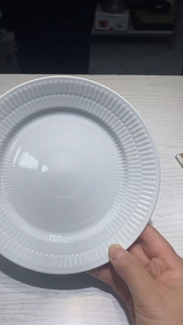 瓷片生活的本意就是开心@@1