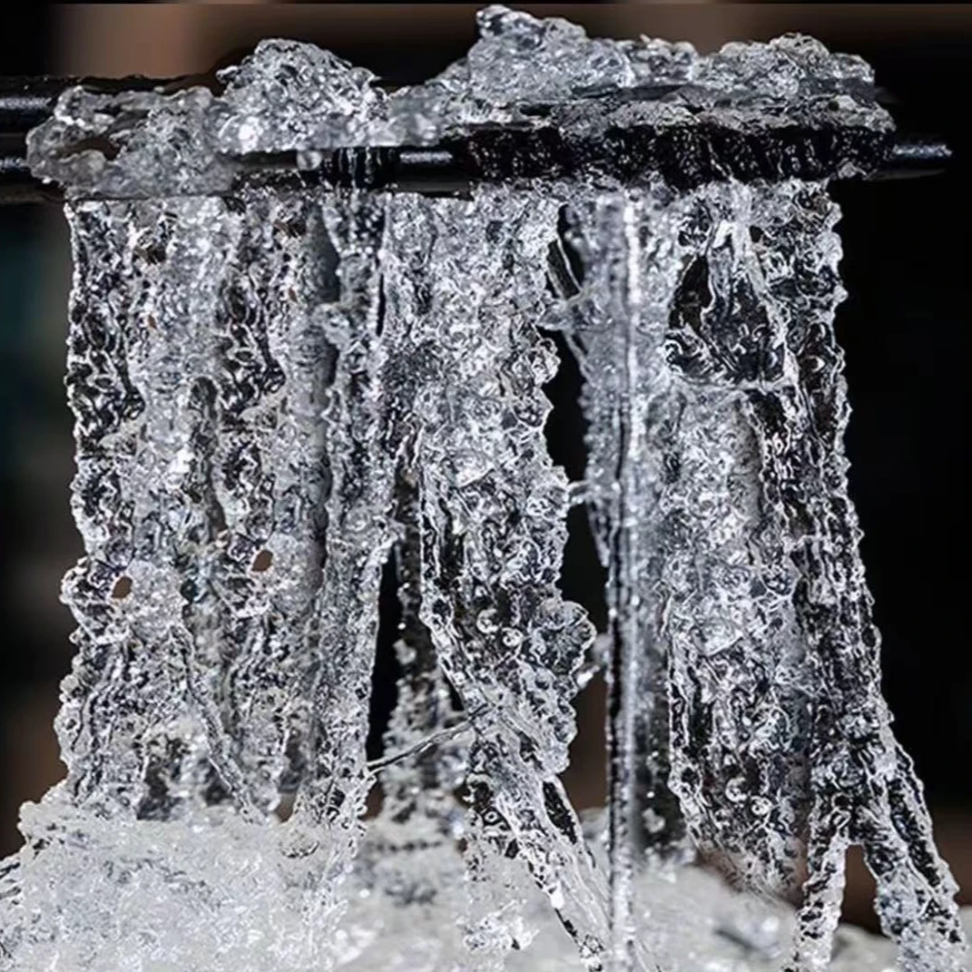 【临时链接】精选高海拔精选雪燕-小雨专属