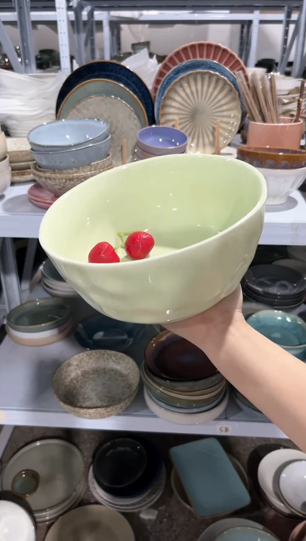 【闪购商品】瓷片外贸尾货瑕疵满20包邮X J4A