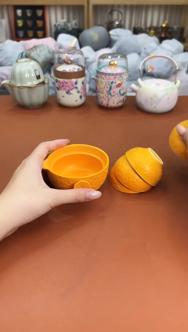 万家瓷坊清货商品链接@@X611