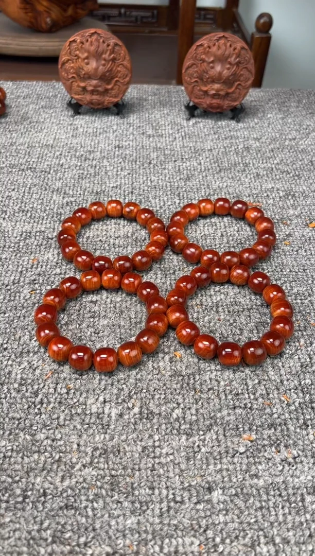 柏木（崖柏）1.5老型红泥膏 质感天花板