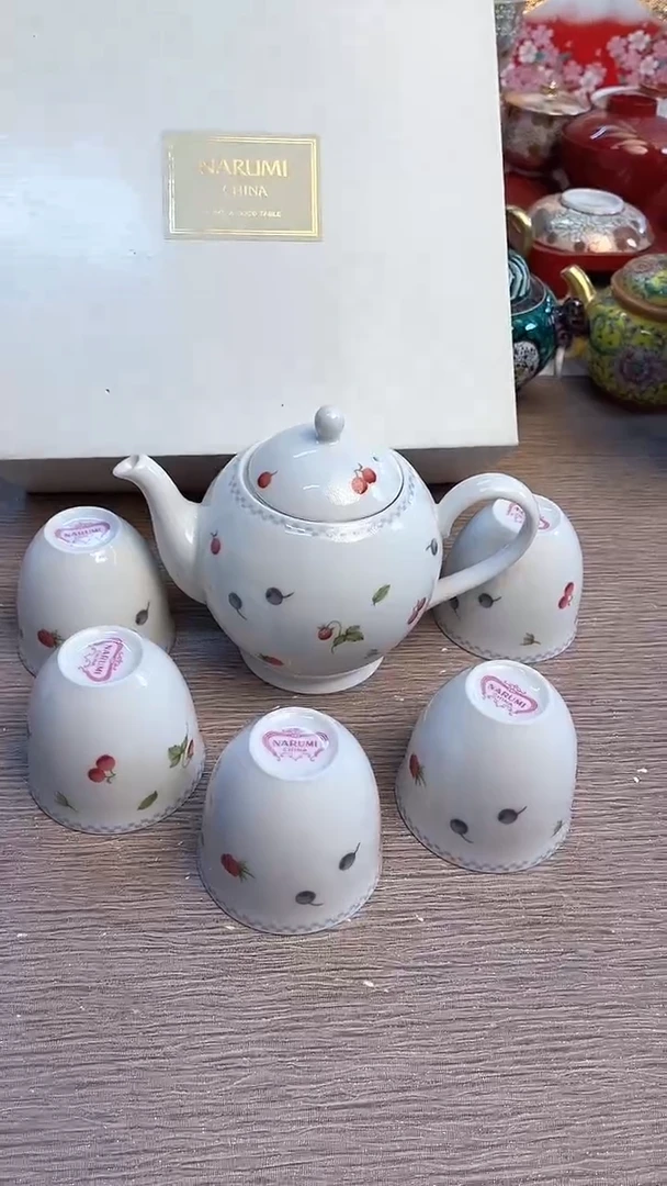 摆件陶瓷陶瓷陶瓷陶瓷