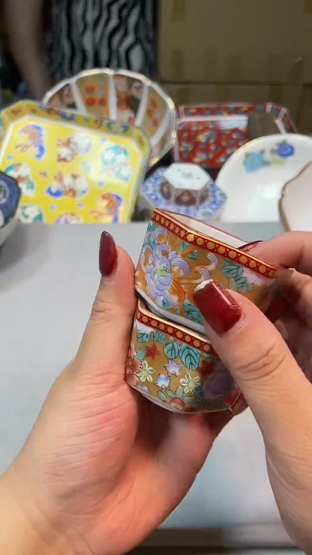 瓷片000000000000000