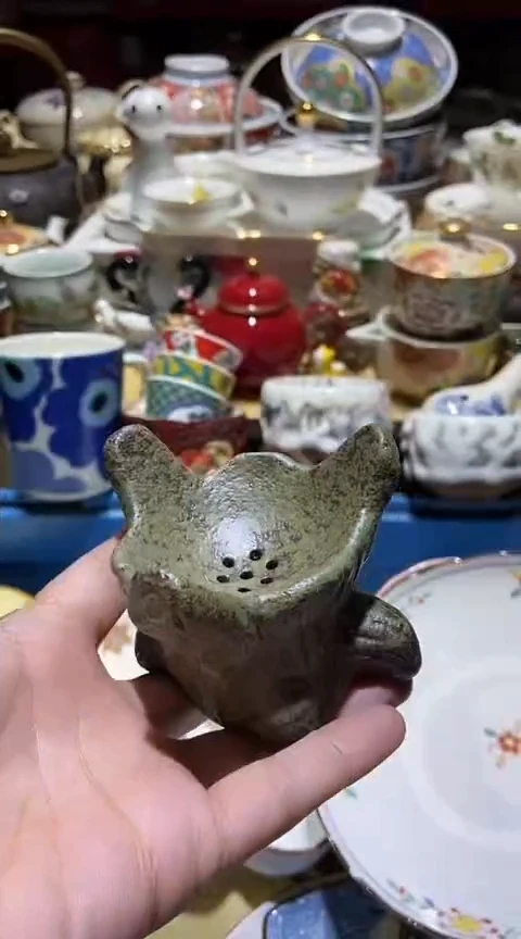 瓷片111111111111@@1