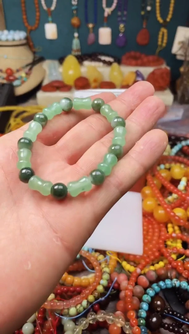 【闪购商品】玛瑙/玉髓.未镶嵌45808 一物一图发货