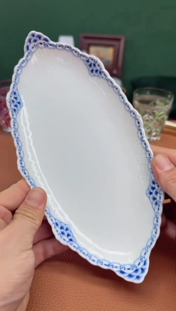 好物严选美物多多e344