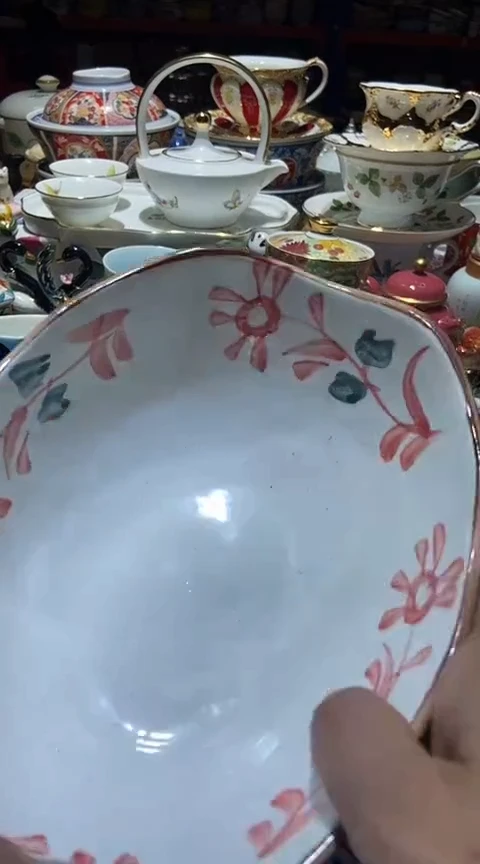 瓷片111111111111@@1