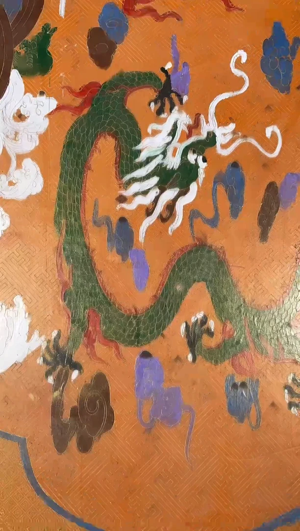 木特色摆件特色摆件Q-2