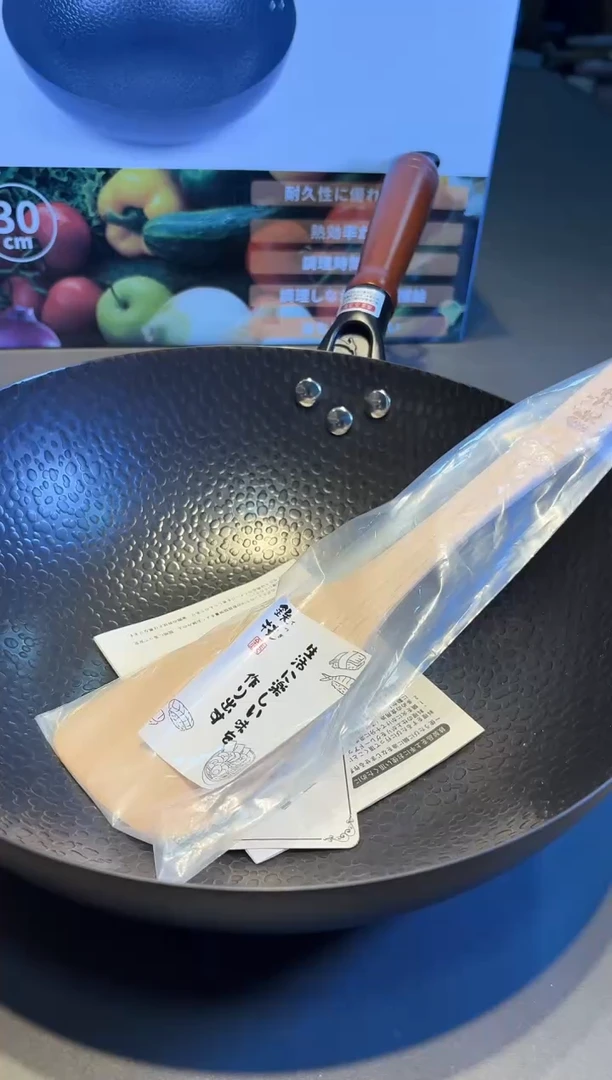 名品折扣名品折扣名品折扣