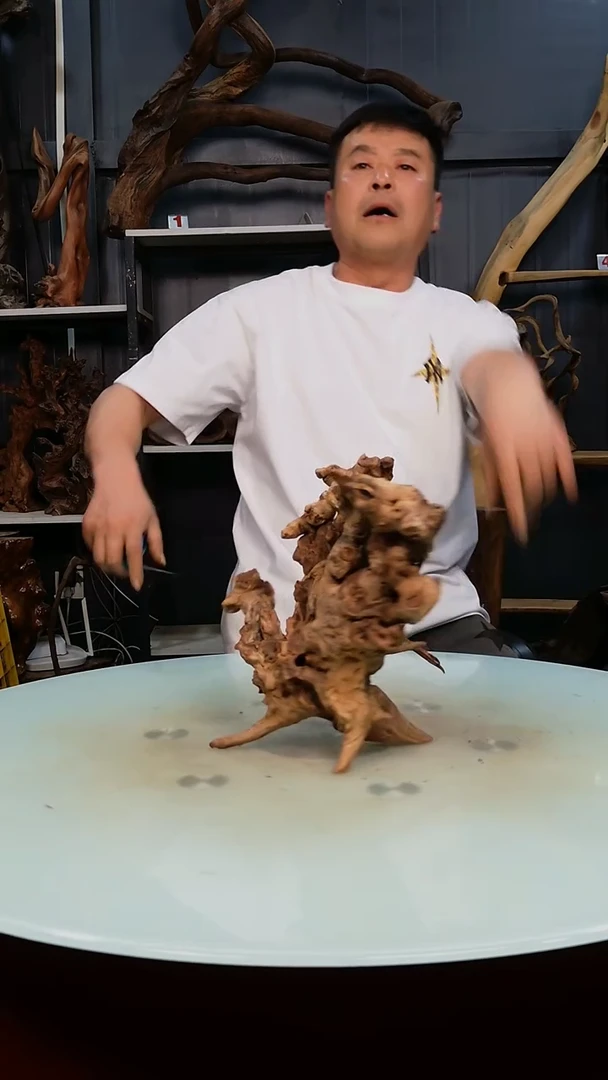 【闪购商品】木874清香阁清香阁清香阁