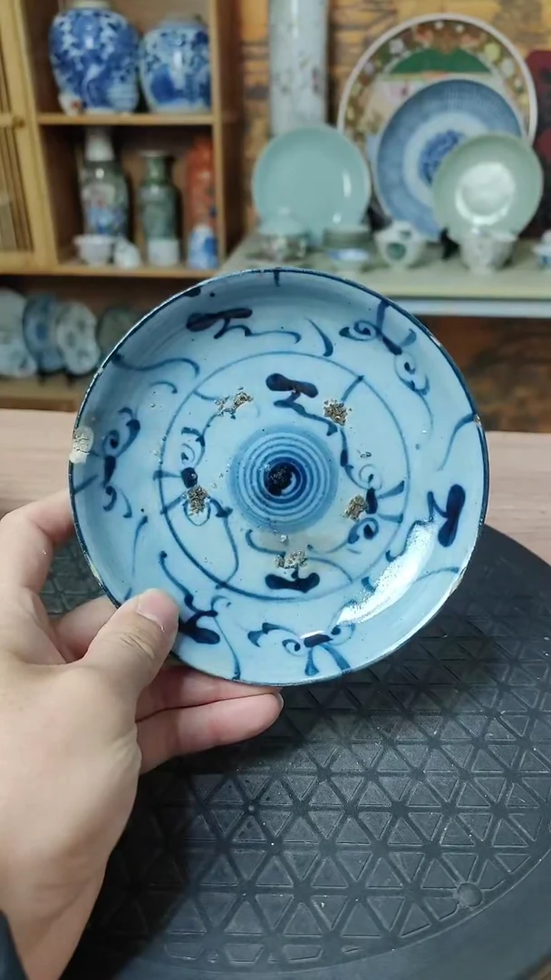 【闪购商品】闪购链接，一物一图