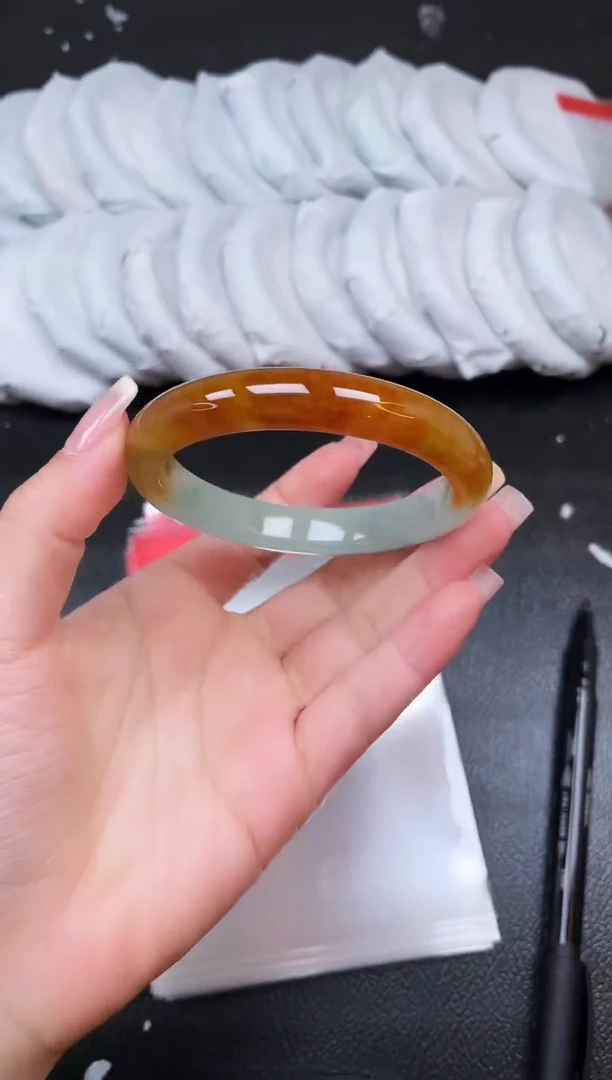 拍下以实物为准T116-58