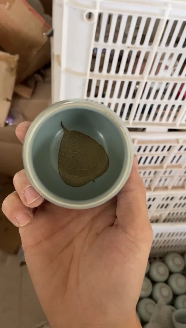 杯无运费险有瑕疵的摄影的产品有使用过的痕迹有点脏介意勿拍