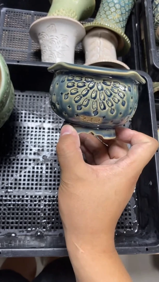 七里烧默认瑕9-14-421-8