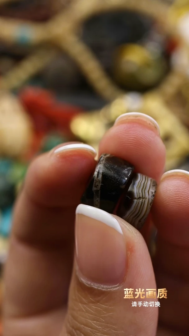 【闪购商品】两颗珠子。。。。