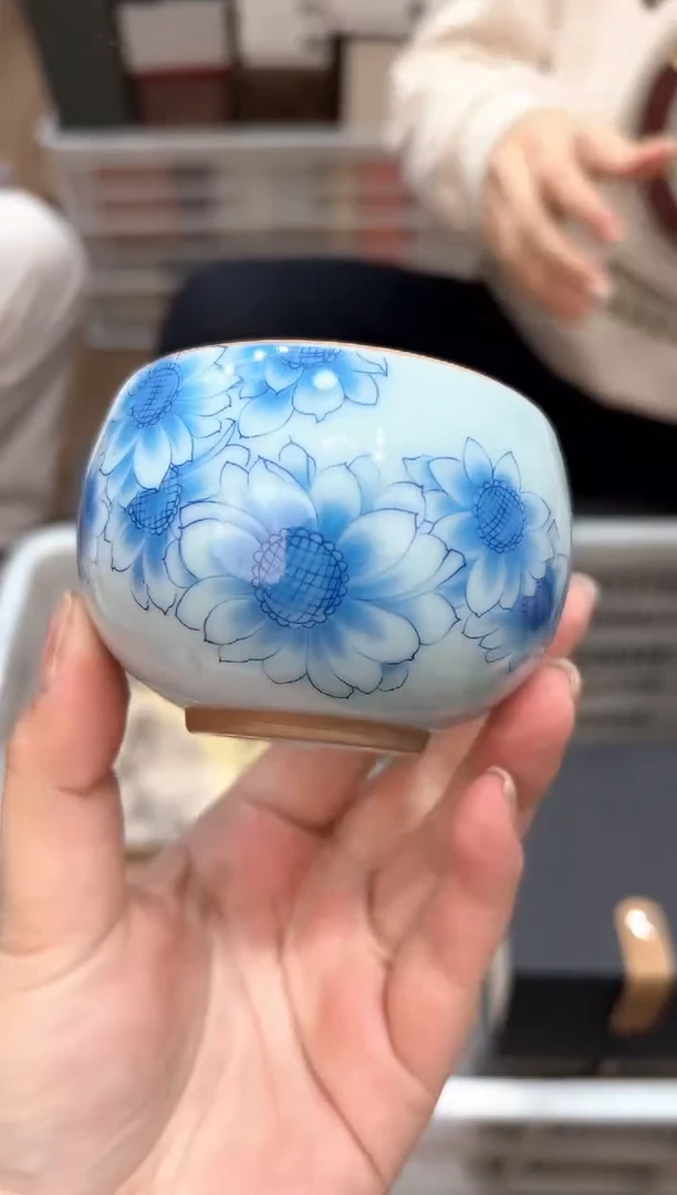 【闪购商品】@@@@@@@@@@@@2445