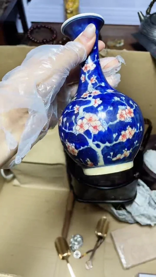 【闪购商品】瓷器碎片瓷器碎片