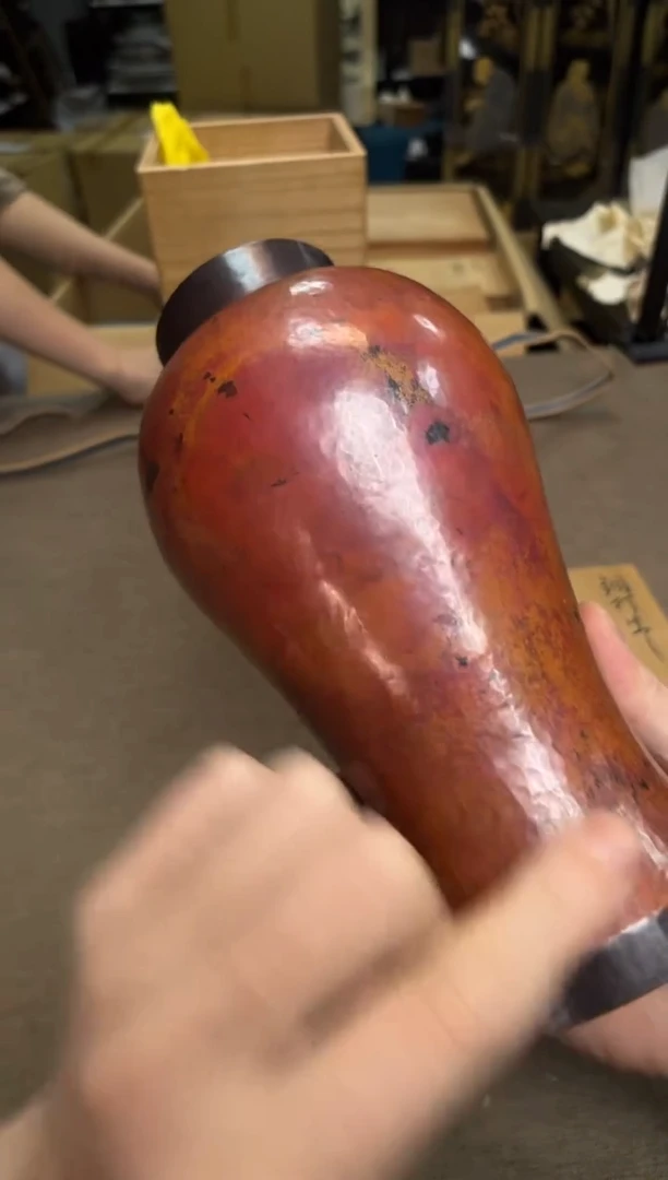 茶宠瓷器茶具套装