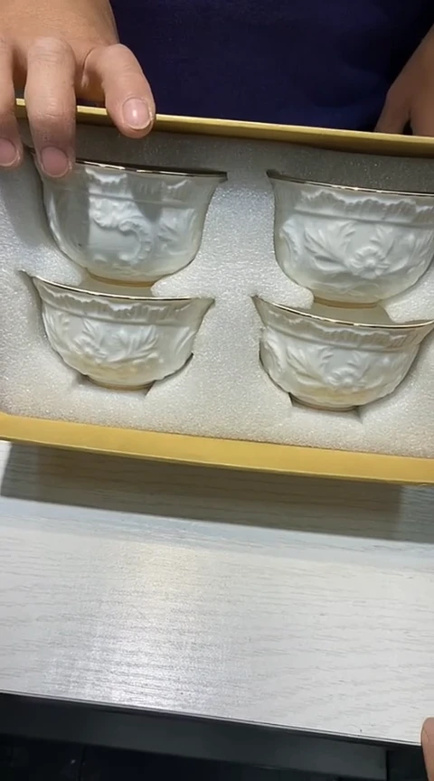 瓷片111111111111@@1