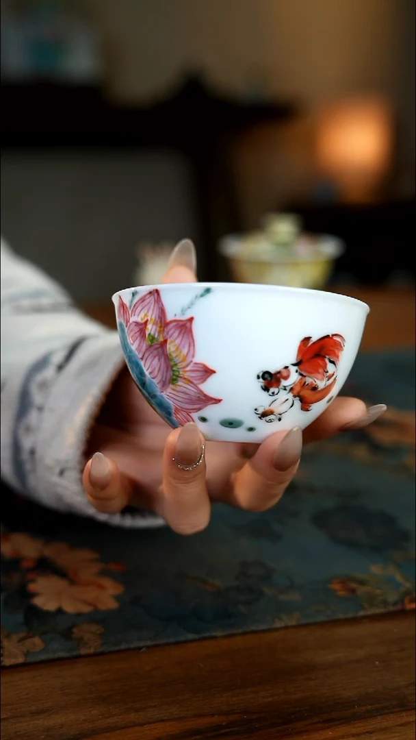 陶瓷一二二九-二一三