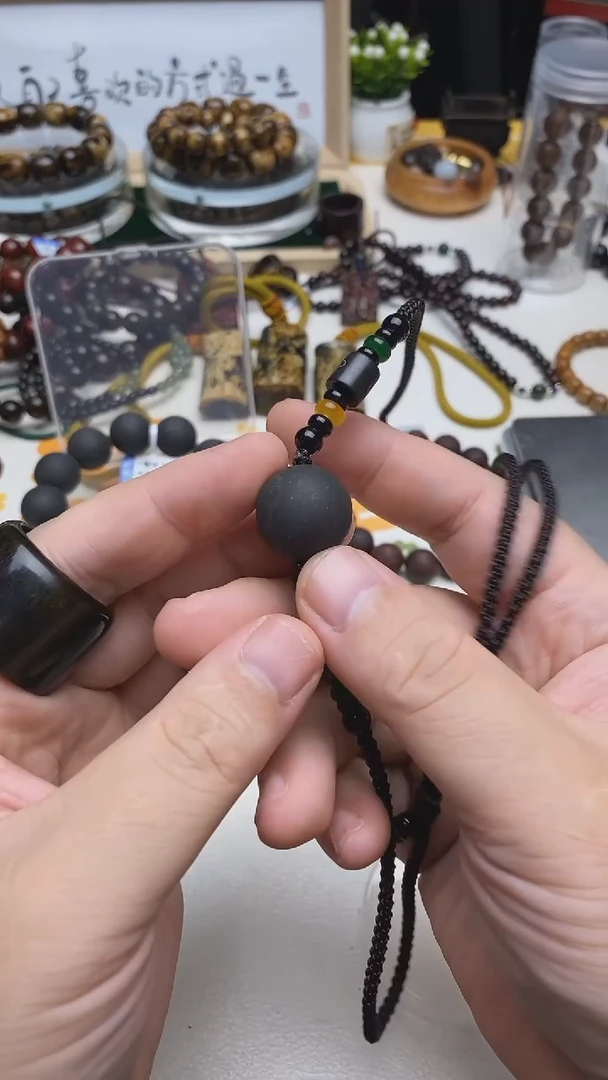 泥塑大四合好好好