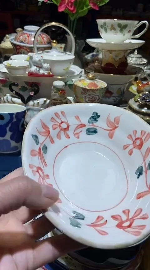 瓷片111111111111@@1