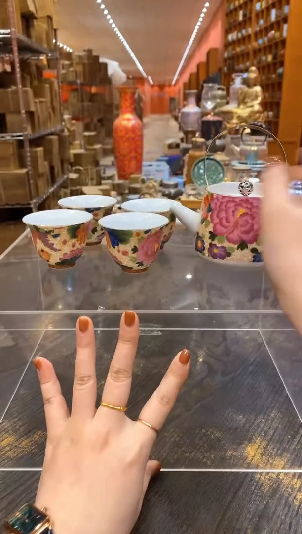 【闪购商品】@@@@@@@@@@@@@@@