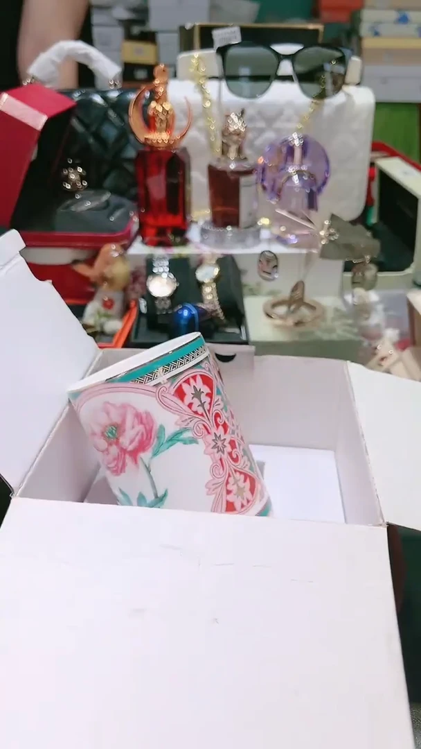 瓷片1111111111111@@1