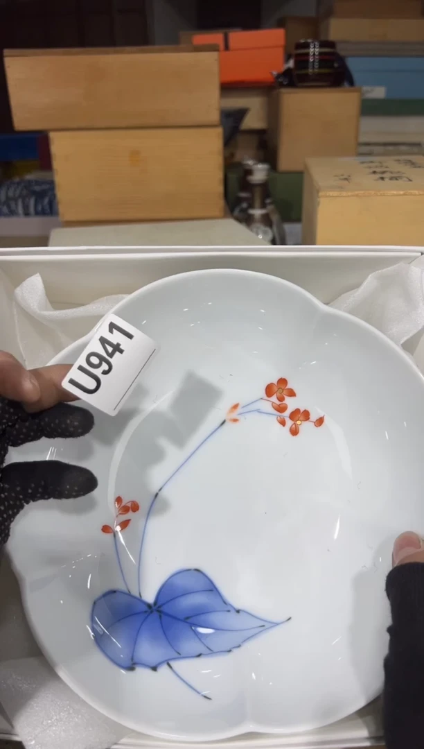 直播定闪专用链接晴***葵直播定闪专用链接