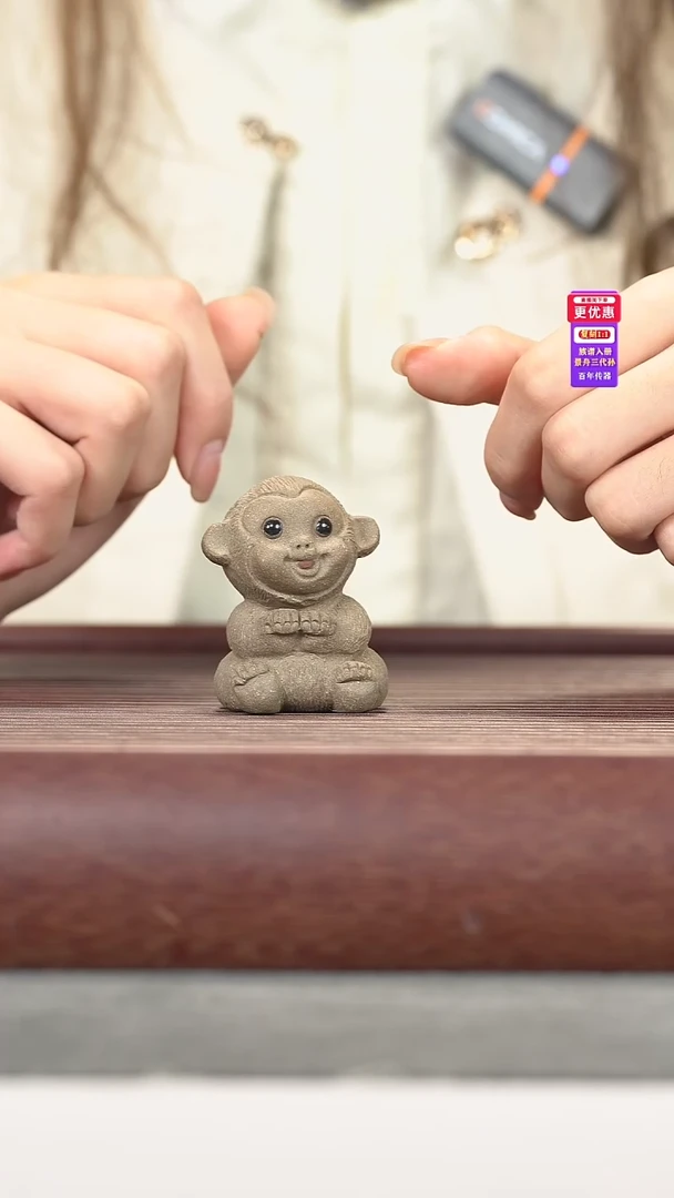 茶壶紫砂紫砂紫砂紫砂