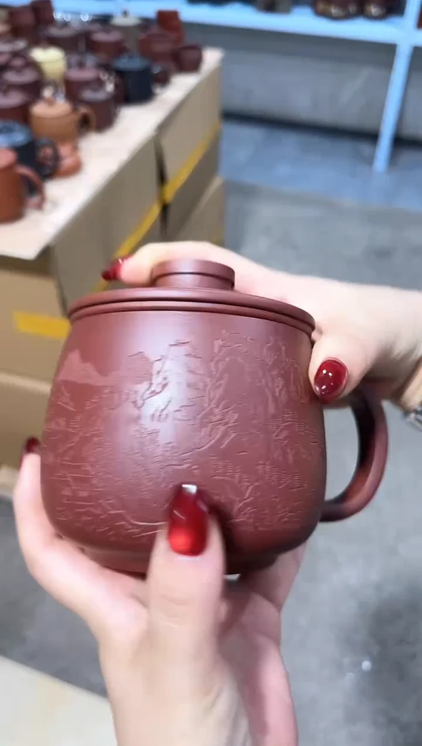 11111111111111111111111