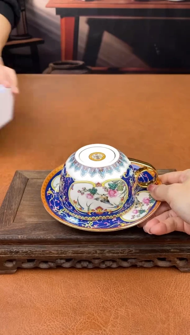 【闪购商品】陶禧茶器闪购福利V