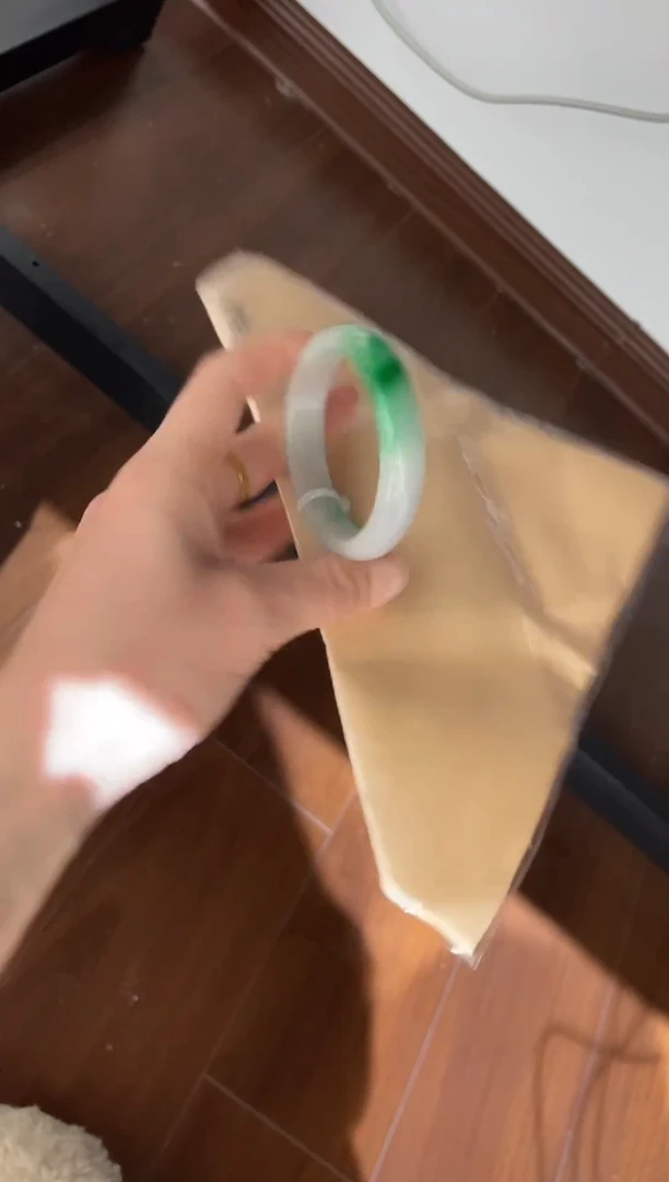 闪购为准，一物一图
