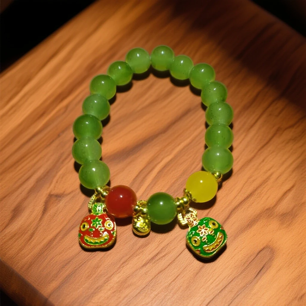 532 精品摆件wy532（无礼盒）