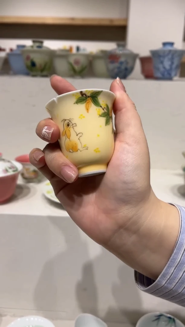 【闪购商品】哈哈哈哈哈哈哈哈哈