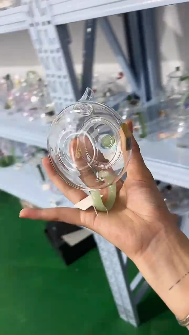 嫤玉壶浅玉.，。。。。