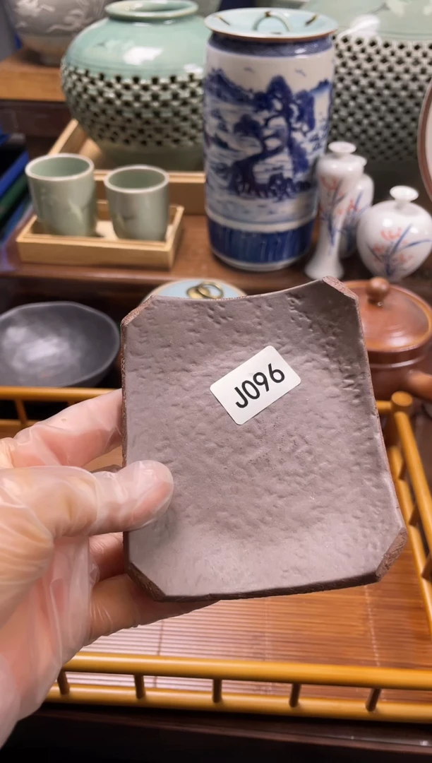 美**生安佳佳直播间j096