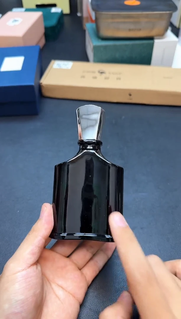 瓷片全新正品一件不留@@DD30