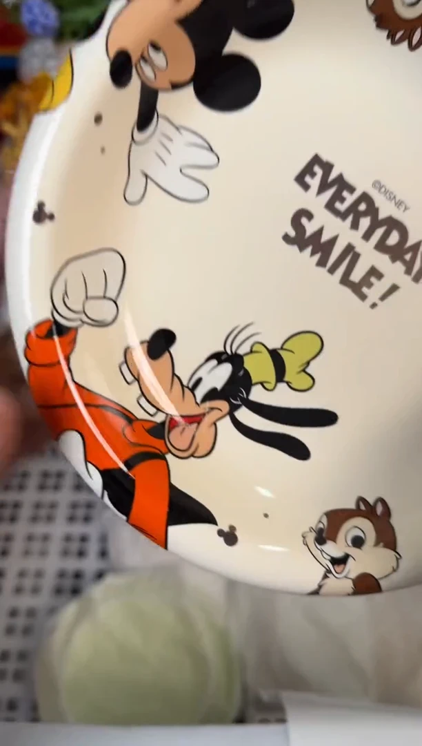 瓷片982默认微瑕15包邮库存1件