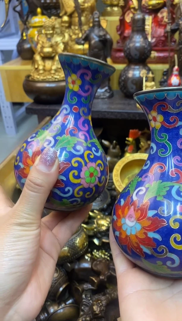 案台摆件 桌面摆件