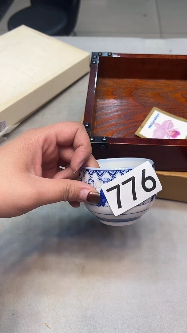 ?****茶瓷器瓷器瓷器瓷器瓷器776