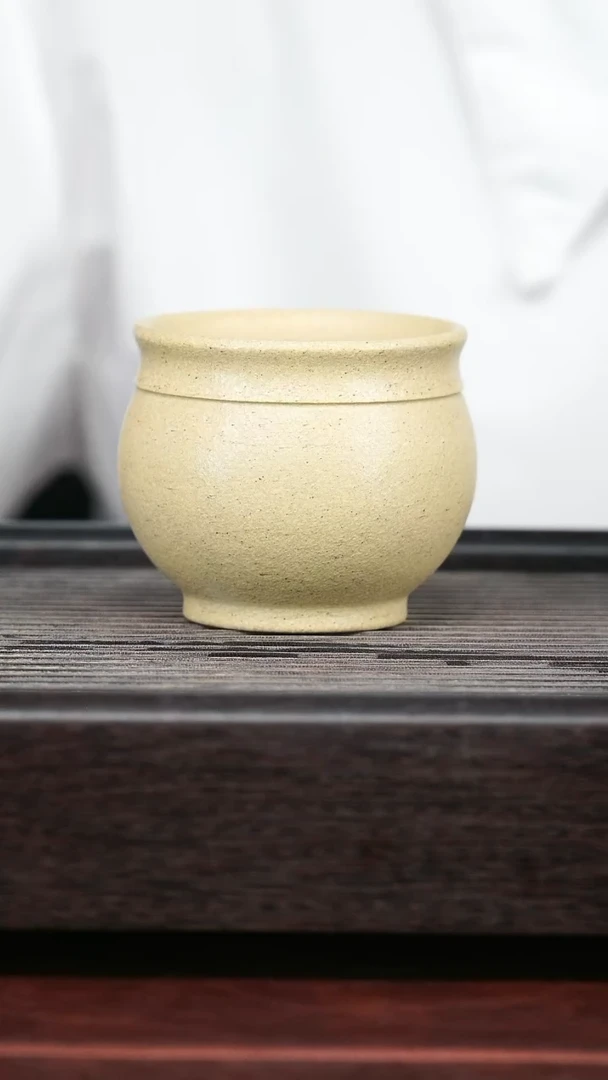 茶壶紫砂精品紫砂壶