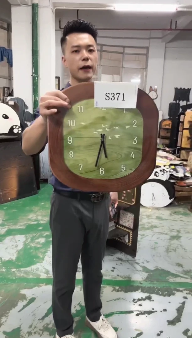 朵朵微瑕孤品闪购S371
