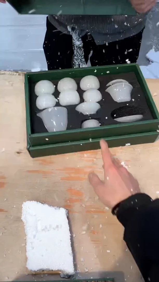 【闪购商品】其他@@@@@@@@@@@@@@@