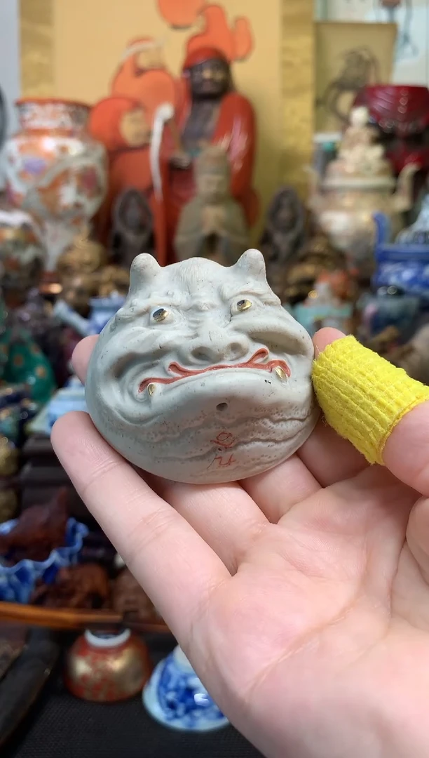 陶瓷杯茶道器九十七