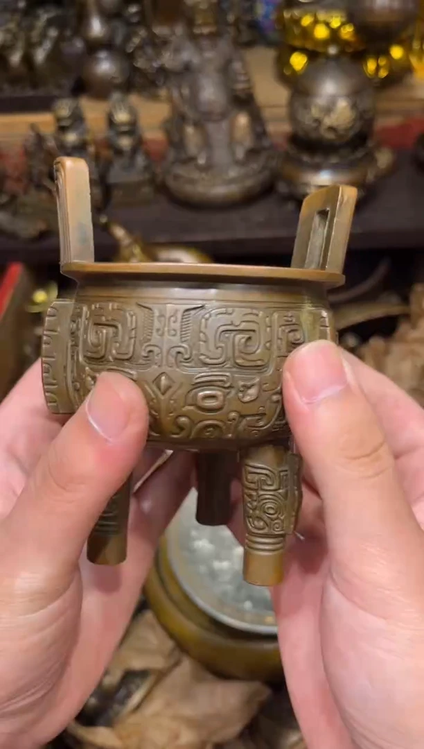 D瑞瑞古铜阁专属链接46