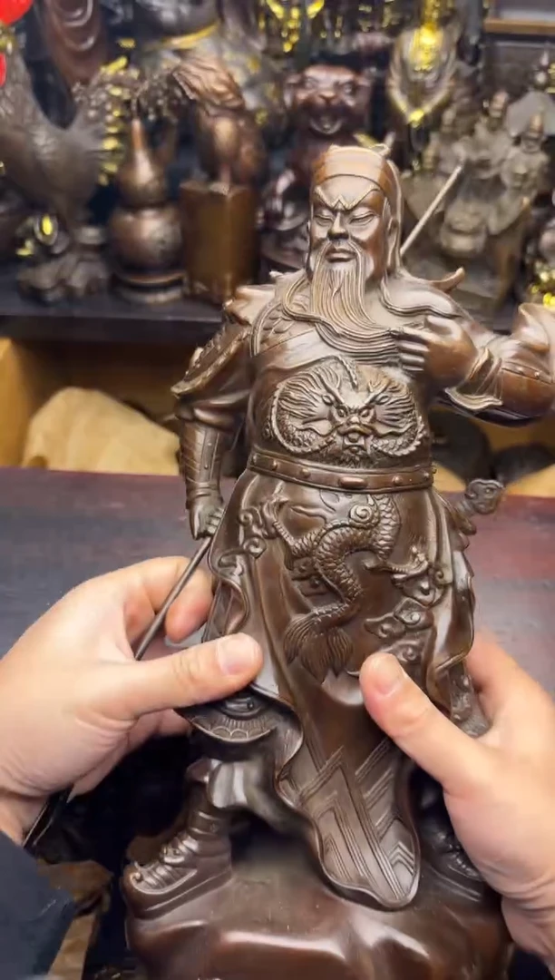 小周专属精选链接