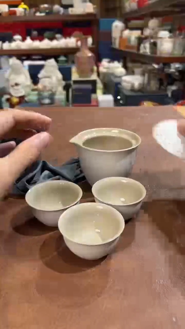 【闪购商品】瑕疵AAAAAAAAAAAAAAA