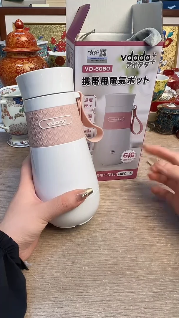 瓷片陶瓷陶瓷陶瓷陶瓷