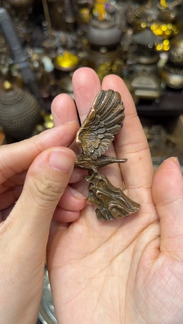 d瑞瑞专属精选链接